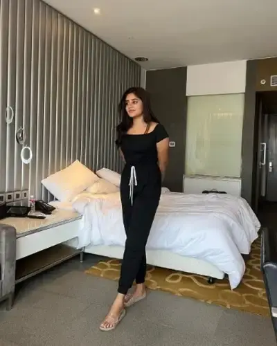 Call Girls Pahari Cash On Delivery