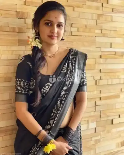 Call Girls Pahari Cash On Delivery