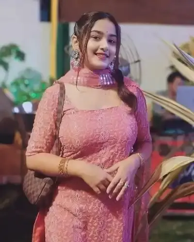 Call Girls Pahari Cash On Delivery