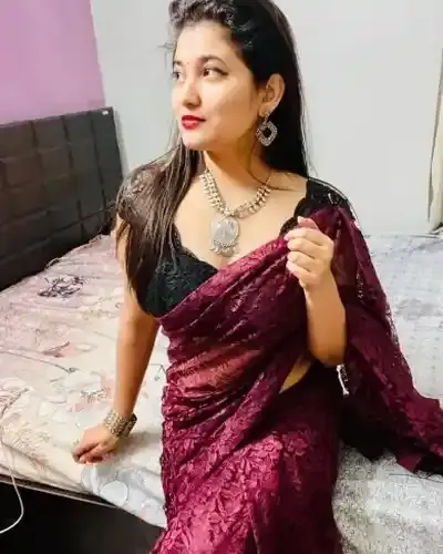 Call Girls Pahari Cash On Delivery