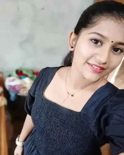 Escort In Pahari