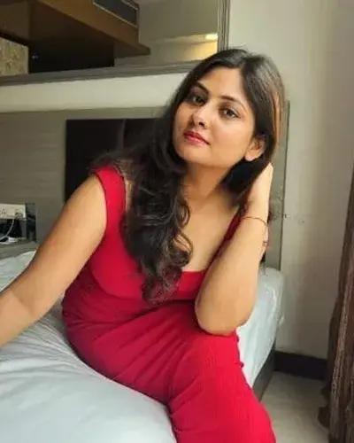 Escort Service In Pahari