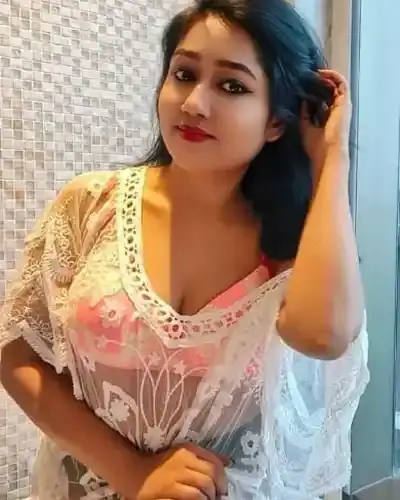 Escorts Service Pahari
