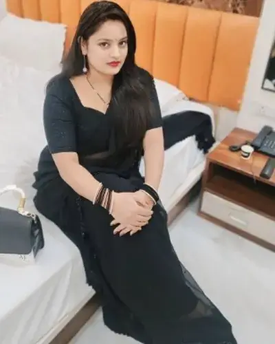 Escorts Service In Pahari