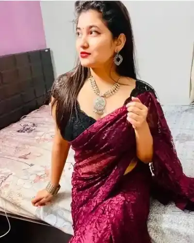 Escorts In Pahari