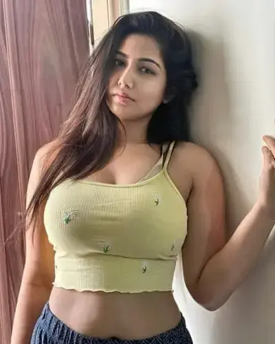 Call Girl Service Pahari