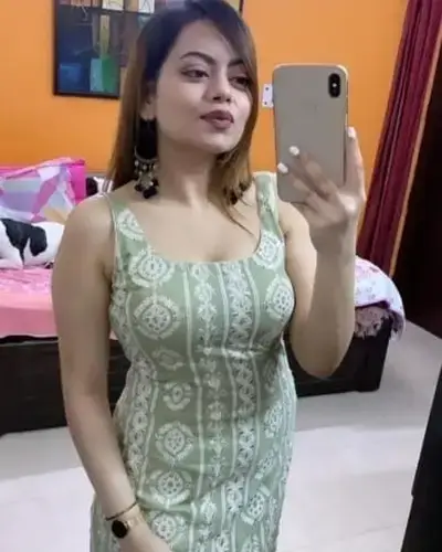 Call Girl Pahari
