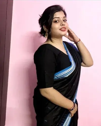 Call Girl in Pahari
