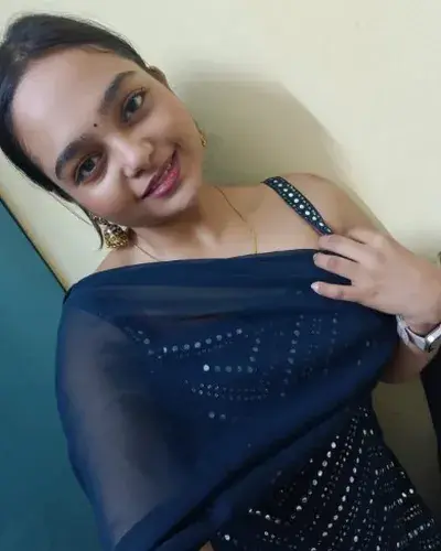 Call Girl Service in Pahari
