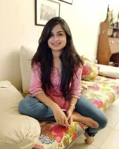 Pahari Call Girl Service