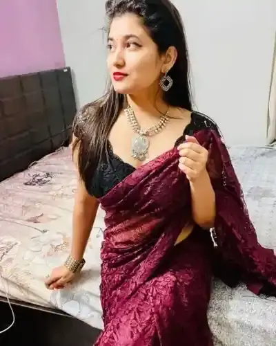 Pahari Call Girls Service