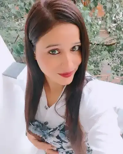 Call Girls Pahari