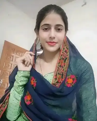Call Girls Service Pahari